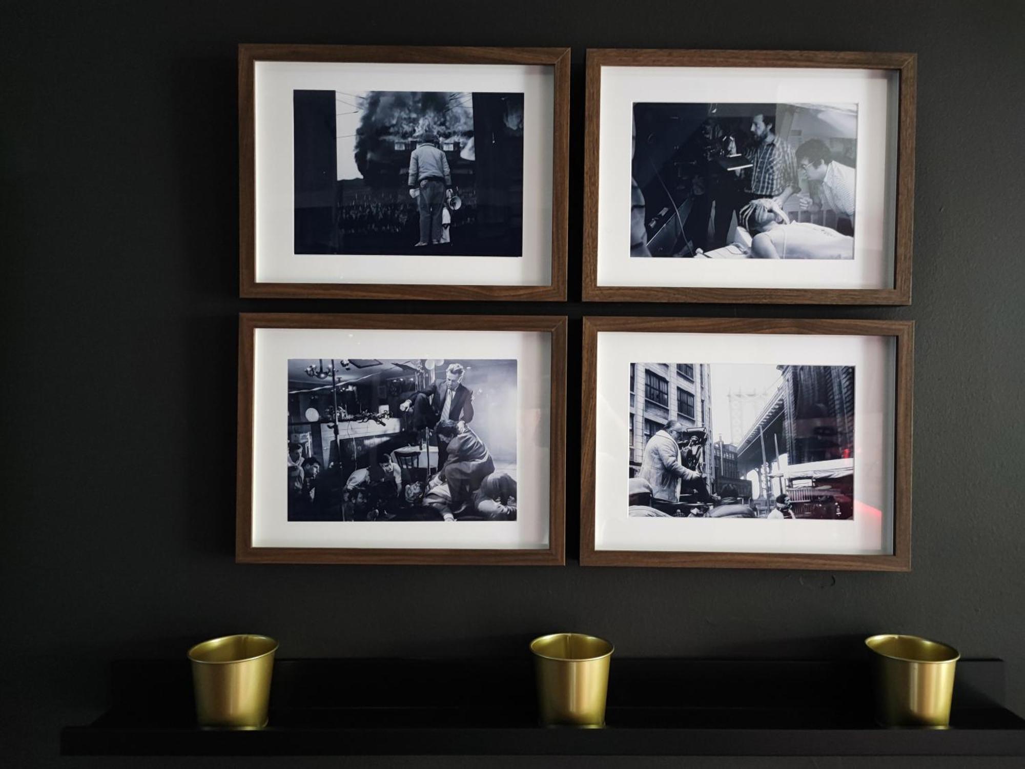 Zagora Hills Apartman คาปรินา ภายนอก รูปภาพ