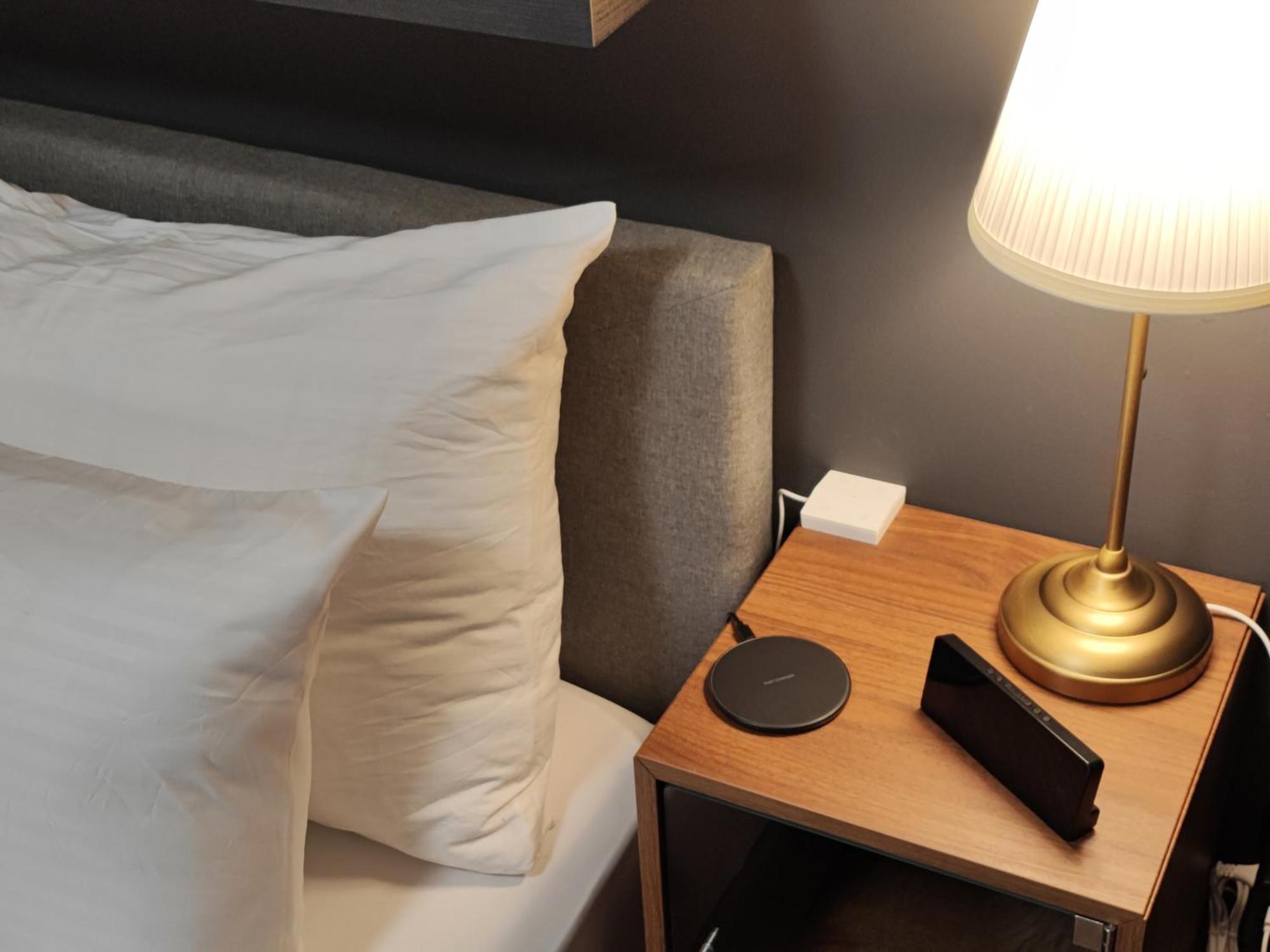Zagora Hills Apartman คาปรินา ภายนอก รูปภาพ